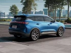 T7