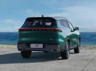 T8