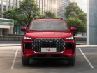 T4