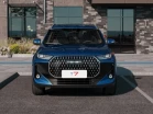 T7