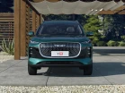 T8