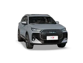 1.6 TGDI DCT AWD Active (2025)