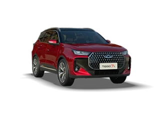 1.6 TGDI DCT Active