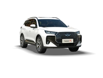1.6 TGDI DCT Active