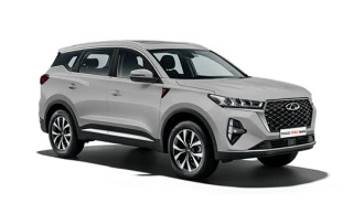 1.6 GDI DCT Prestige