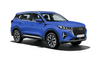 1.6 GDI DCT AWD Elite