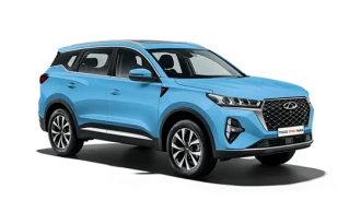 1.6 GDI DCT Ultimate