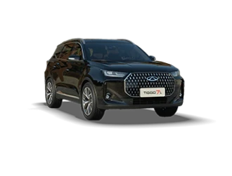 1.6 TGDI DCT Active