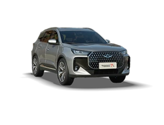 1.6 TGDI DCT Active