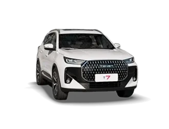 1.6 TGDI DCT Active (2025)