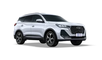 1.6 GDI DCT Active