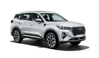 1.6 GDI DCT Prestige