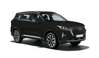 1.6 GDI DCT Prestige