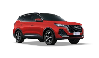 1.6 GDI DCT Ultra
