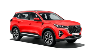 1.6 GDI DCT AWD Prestige