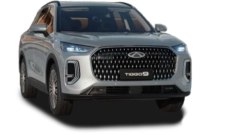 2.0 TGDI AT AWD Prime