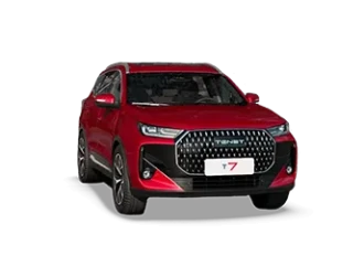 1.6 TGDI DCT AWD Prime (2025)