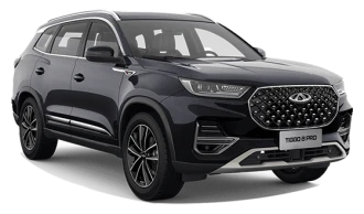 2.0 CVT Prestige
