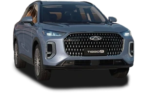 2.0 TGDI AT AWD Ultra