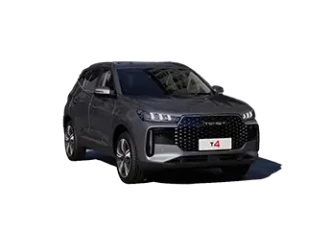 1.5T DCT Active