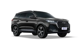 1.6 GDI DCT Active