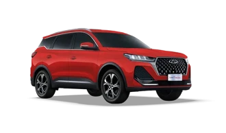 1.6 GDI 4WD DCT Prime