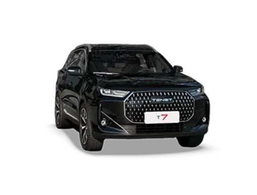 T7