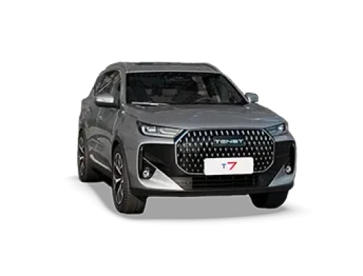 T7