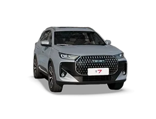 T7