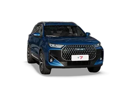 T7
