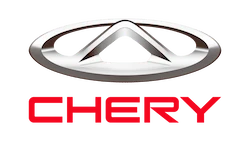 Chery
